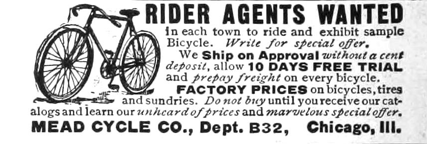 Mead Cycle 1908 0.jpg